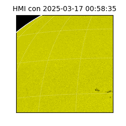 shmi - 2025-03-17T00:58:35.500000