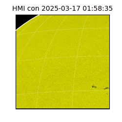 shmi - 2025-03-17T01:58:35.500000