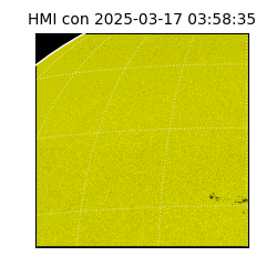 shmi - 2025-03-17T03:58:35.600000