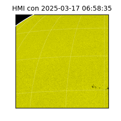 shmi - 2025-03-17T06:58:35.600000