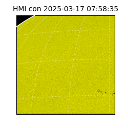 shmi - 2025-03-17T07:58:35.600000