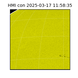 shmi - 2025-03-17T11:58:35.600000