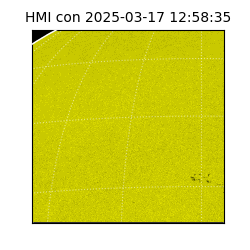 shmi - 2025-03-17T12:58:35.500000