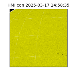 shmi - 2025-03-17T14:58:35.500000