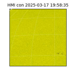 shmi - 2025-03-17T19:58:35.500000