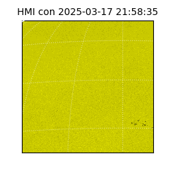 shmi - 2025-03-17T21:58:35.500000