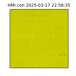 shmi - 2025-03-17T22:58:35.600000