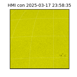 shmi - 2025-03-17T23:58:35.600000