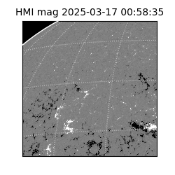 shmi - 2025-03-17T00:58:35.500000