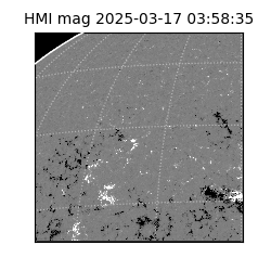 shmi - 2025-03-17T03:58:35.600000