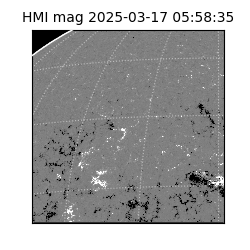 shmi - 2025-03-17T05:58:35.600000