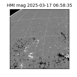 shmi - 2025-03-17T06:58:35.600000