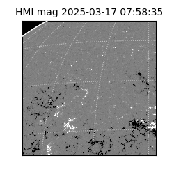 shmi - 2025-03-17T07:58:35.600000