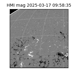 shmi - 2025-03-17T09:58:35.600000