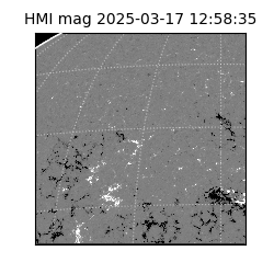 shmi - 2025-03-17T12:58:35.500000