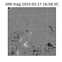 shmi - 2025-03-17T16:58:35.500000