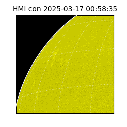 shmi - 2025-03-17T00:58:35.500000