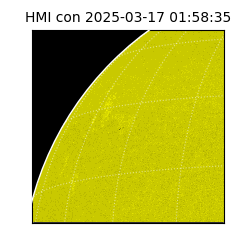 shmi - 2025-03-17T01:58:35.500000