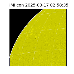 shmi - 2025-03-17T02:58:35.600000