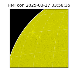 shmi - 2025-03-17T03:58:35.600000