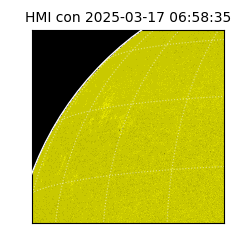 shmi - 2025-03-17T06:58:35.600000