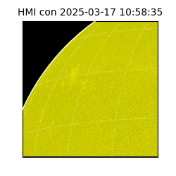 shmi - 2025-03-17T10:58:35.600000