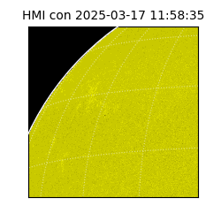 shmi - 2025-03-17T11:58:35.600000