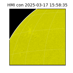 shmi - 2025-03-17T15:58:35.500000