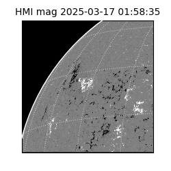 shmi - 2025-03-17T01:58:35.500000