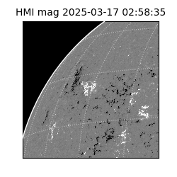 shmi - 2025-03-17T02:58:35.600000