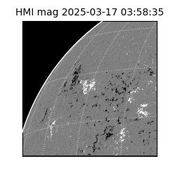 shmi - 2025-03-17T03:58:35.600000