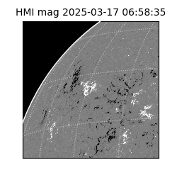 shmi - 2025-03-17T06:58:35.600000