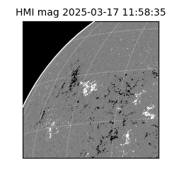 shmi - 2025-03-17T11:58:35.600000