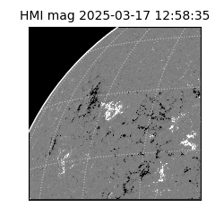 shmi - 2025-03-17T12:58:35.500000