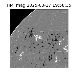 shmi - 2025-03-17T19:58:35.500000