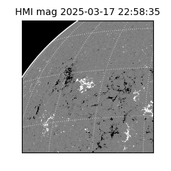 shmi - 2025-03-17T22:58:35.600000