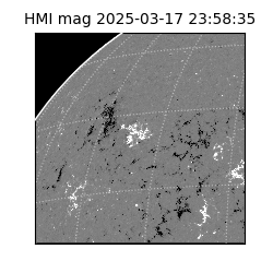 shmi - 2025-03-17T23:58:35.600000