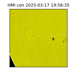 shmi - 2025-03-17T19:58:35.500000