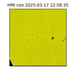 shmi - 2025-03-17T22:58:35.600000