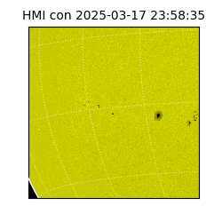 shmi - 2025-03-17T23:58:35.600000