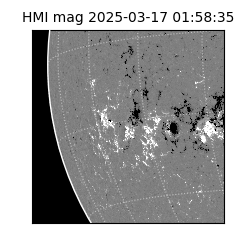 shmi - 2025-03-17T01:58:35.500000