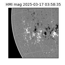 shmi - 2025-03-17T03:58:35.600000