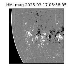 shmi - 2025-03-17T05:58:35.600000