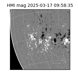 shmi - 2025-03-17T09:58:35.600000
