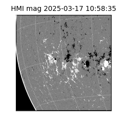 shmi - 2025-03-17T10:58:35.600000