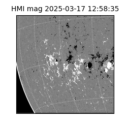 shmi - 2025-03-17T12:58:35.500000