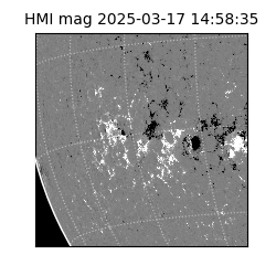 shmi - 2025-03-17T14:58:35.500000