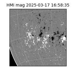 shmi - 2025-03-17T16:58:35.500000