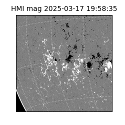 shmi - 2025-03-17T19:58:35.500000