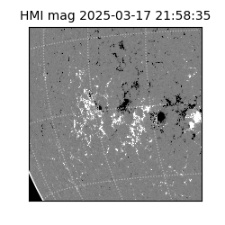 shmi - 2025-03-17T21:58:35.500000